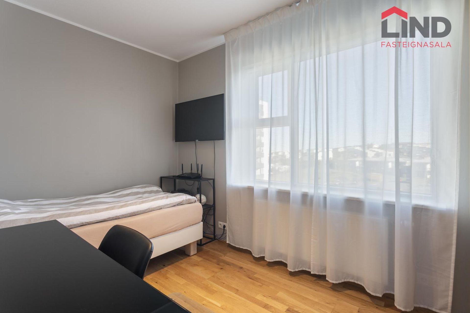 Hörðukór 3, 203 Kópavogur