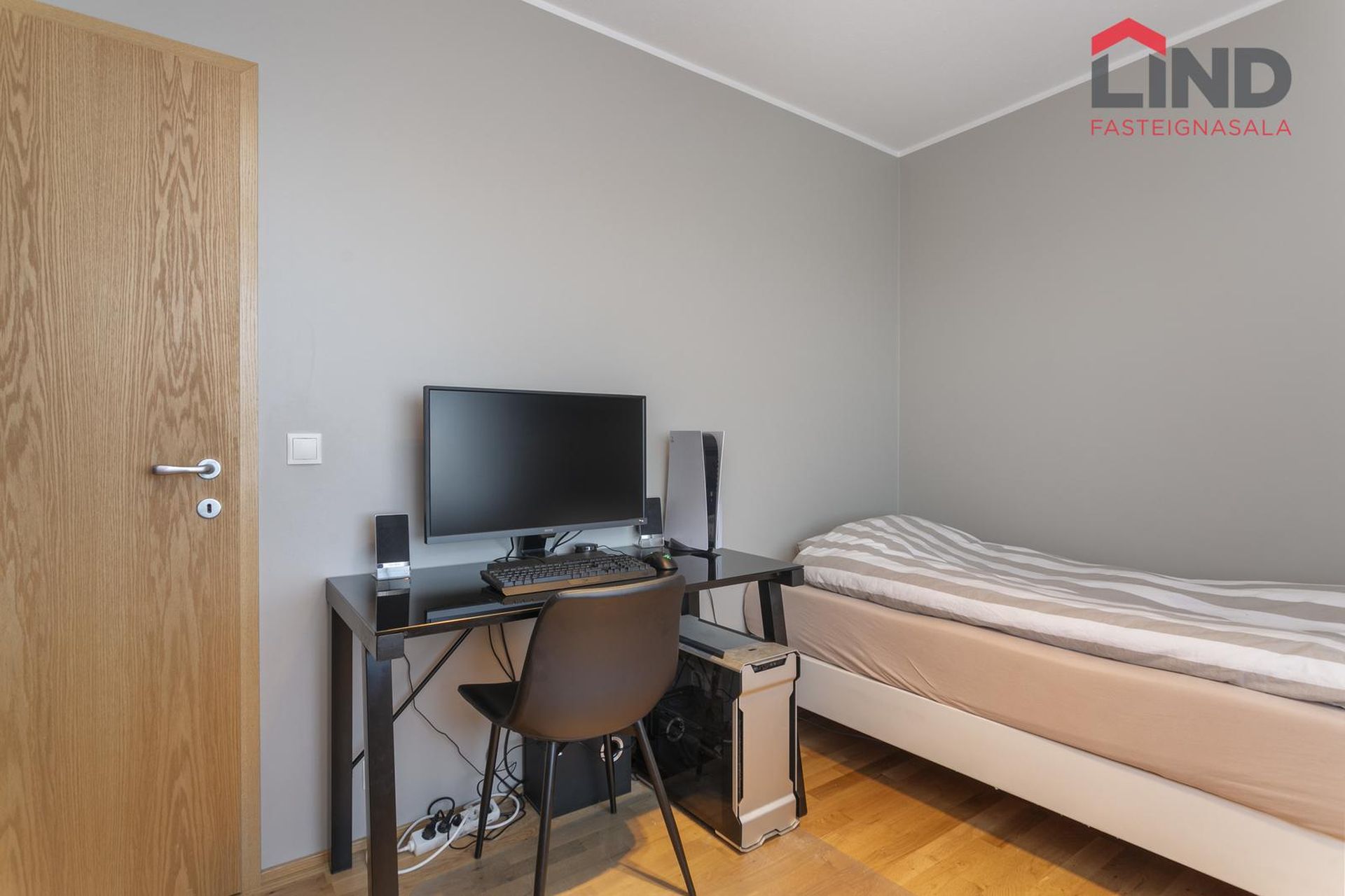 Hörðukór 3, 203 Kópavogur