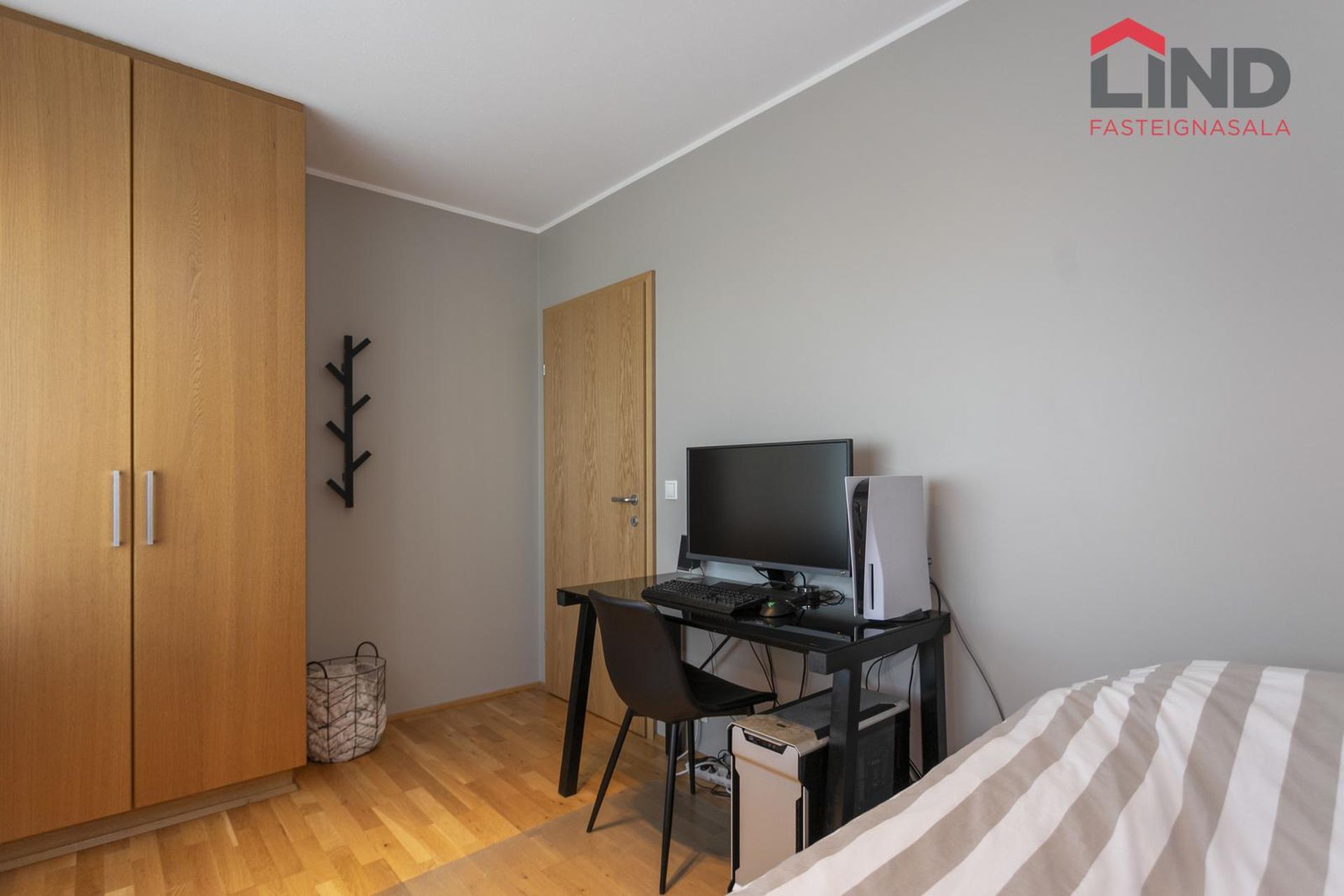 Hörðukór 3, 203 Kópavogur