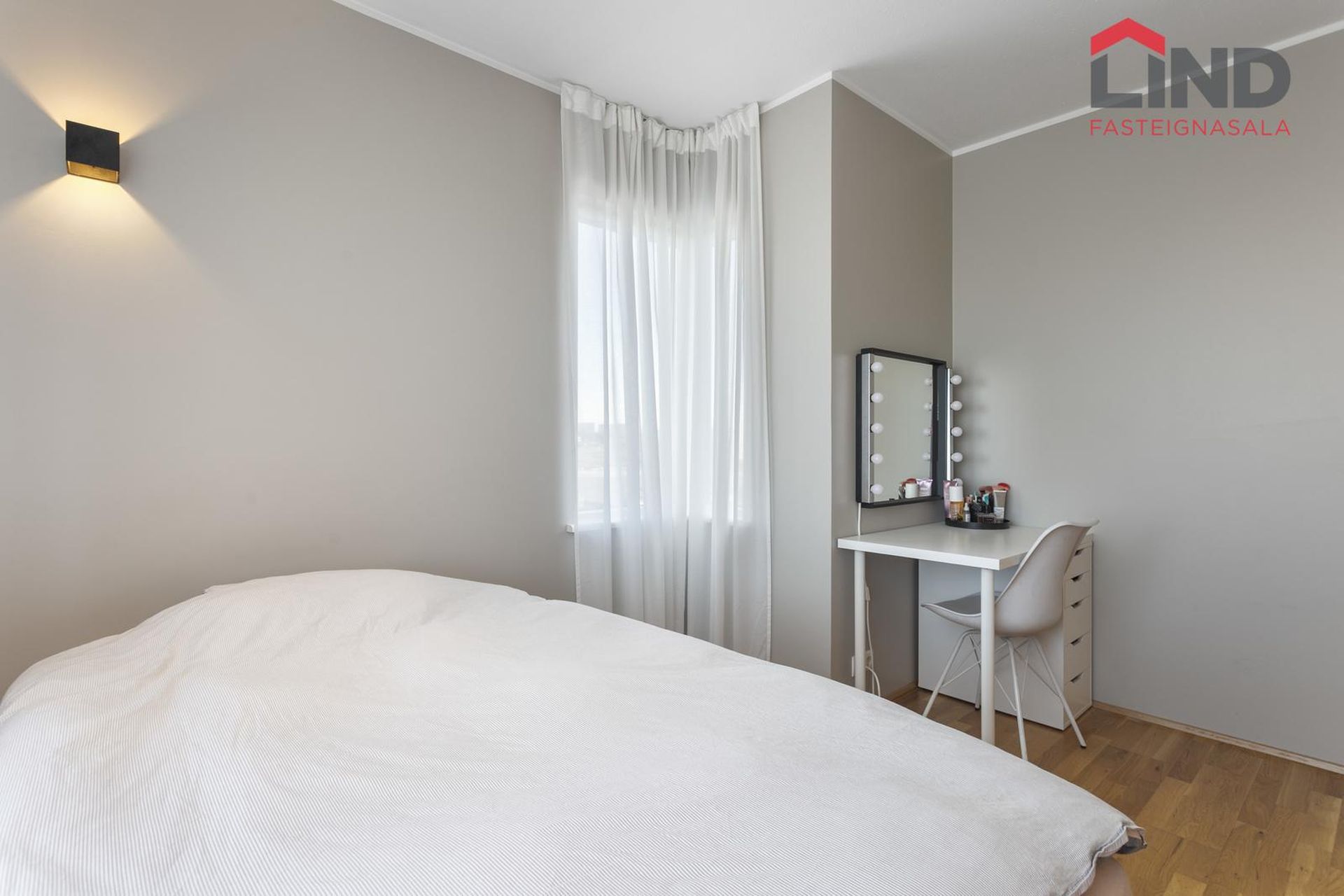 Hörðukór 3, 203 Kópavogur