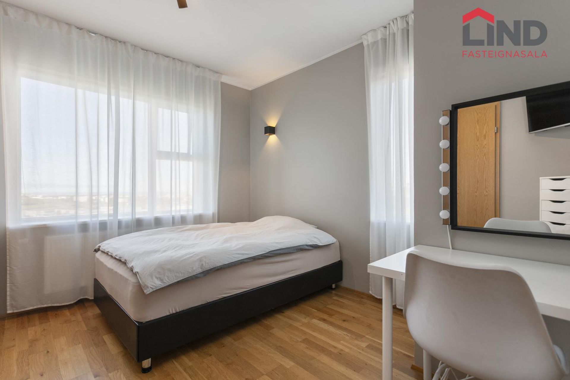 Hörðukór 3, 203 Kópavogur