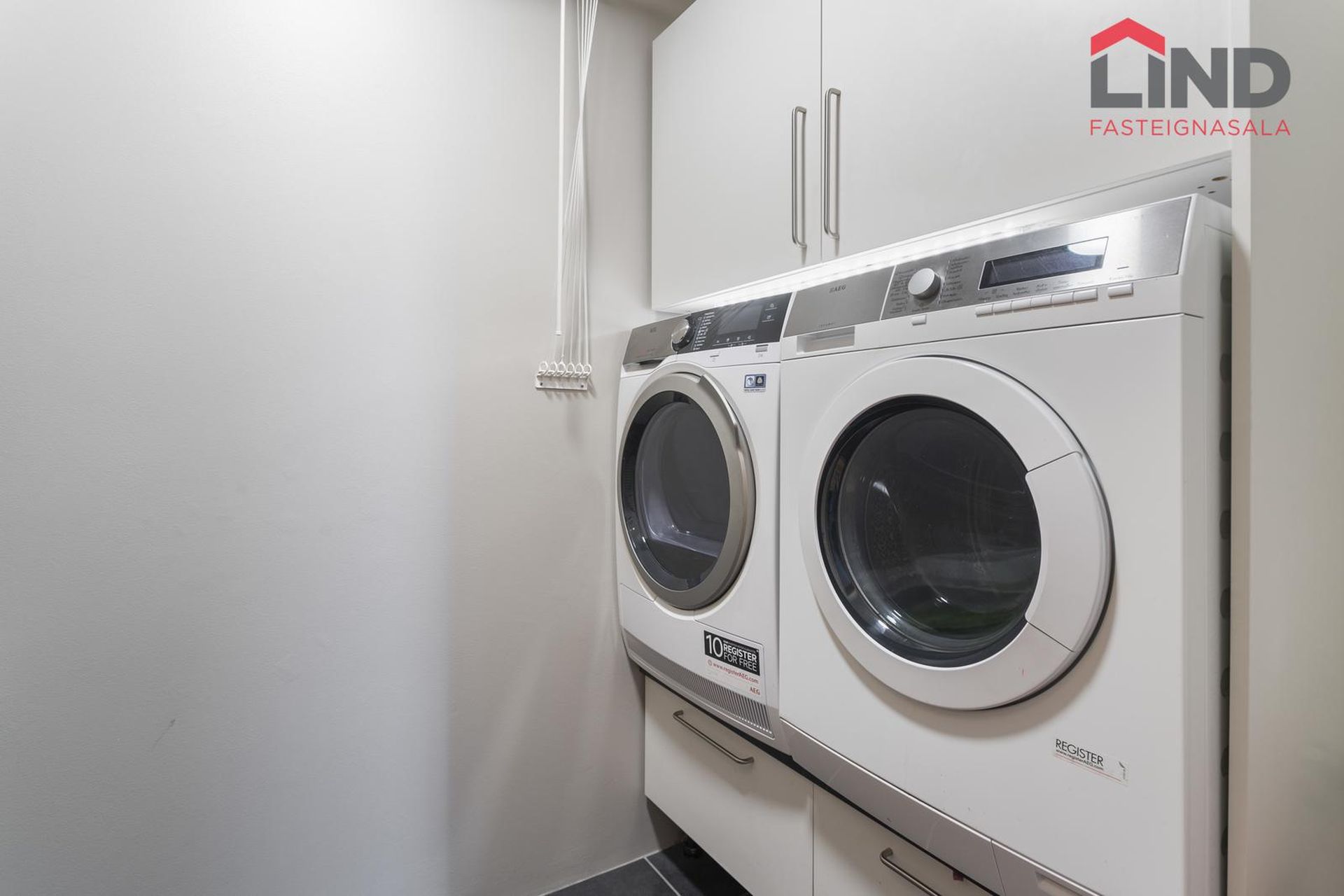 Hörðukór 3, 203 Kópavogur