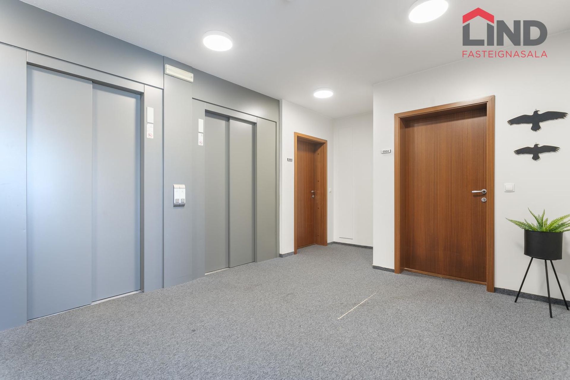 Hörðukór 3, 203 Kópavogur