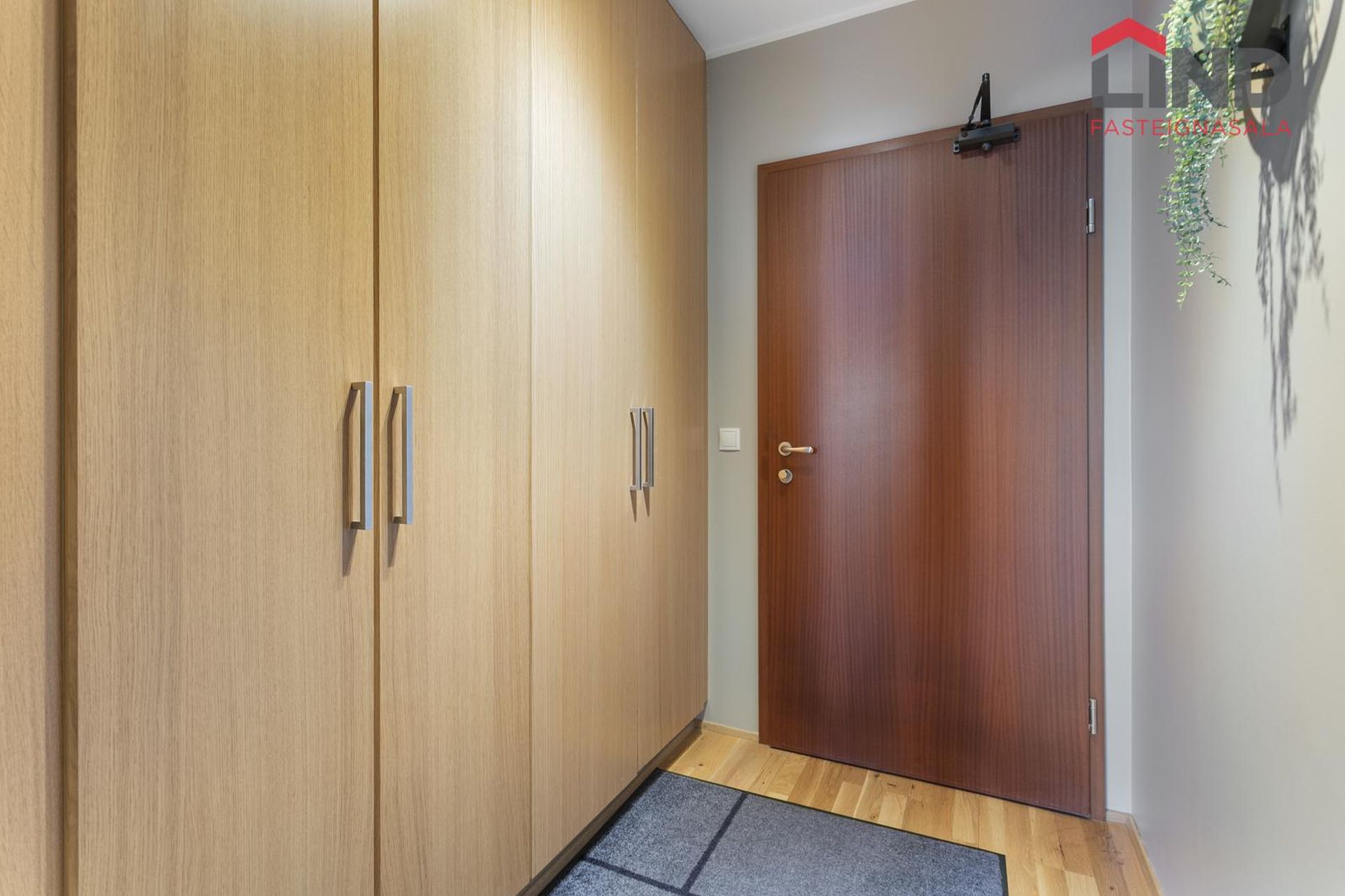 Hörðukór 3, 203 Kópavogur