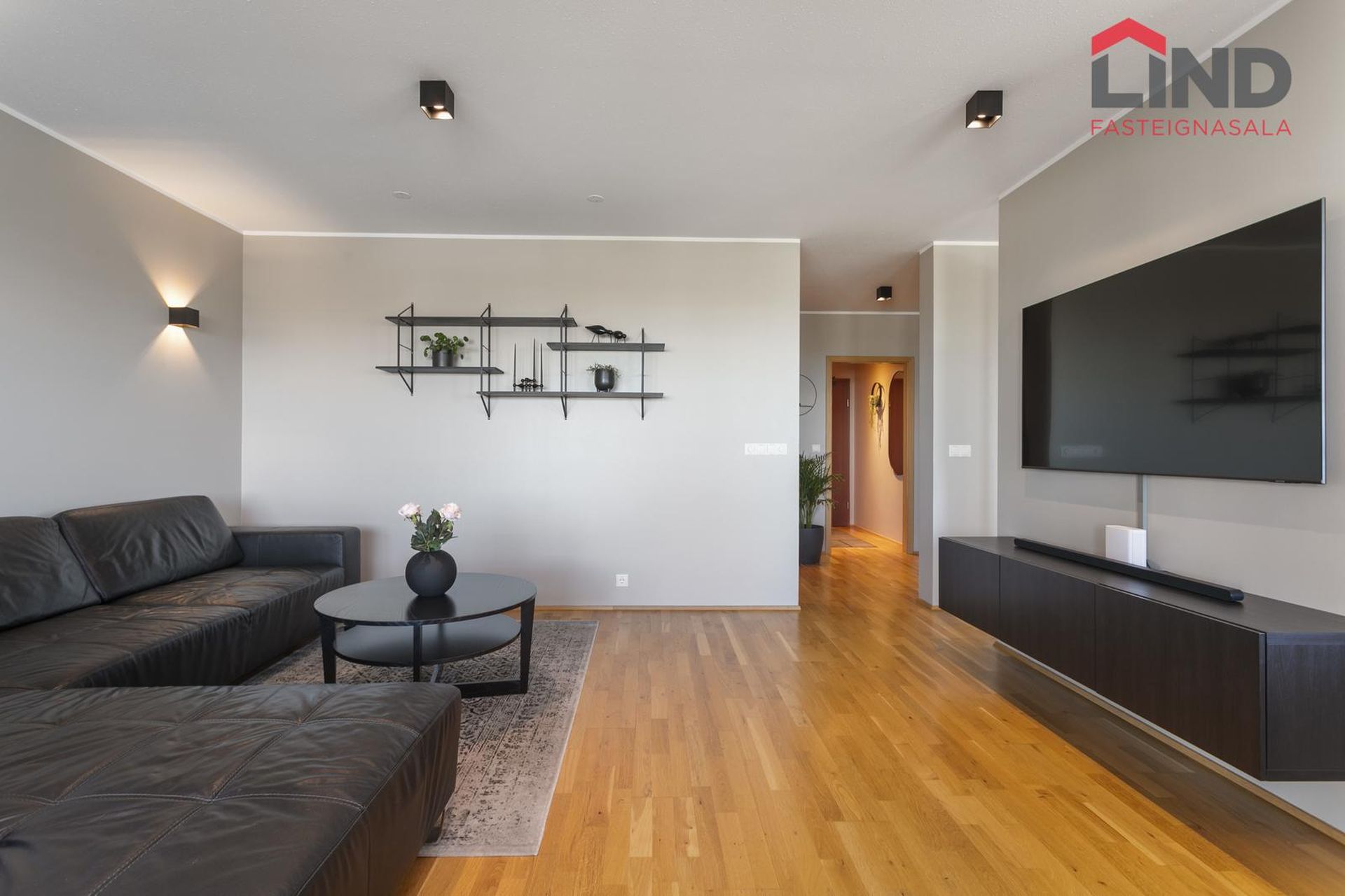 Hörðukór 3, 203 Kópavogur