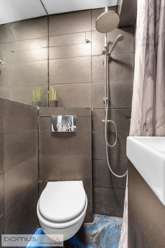 Mánagata 22, 105 Reykjavík