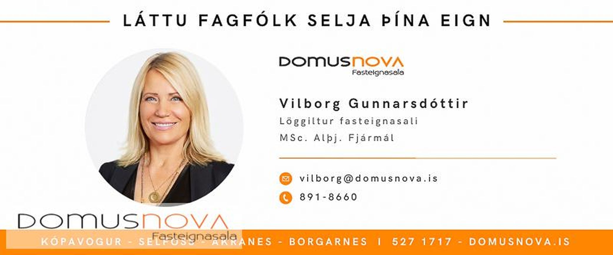 Mánagata 22, 105 Reykjavík