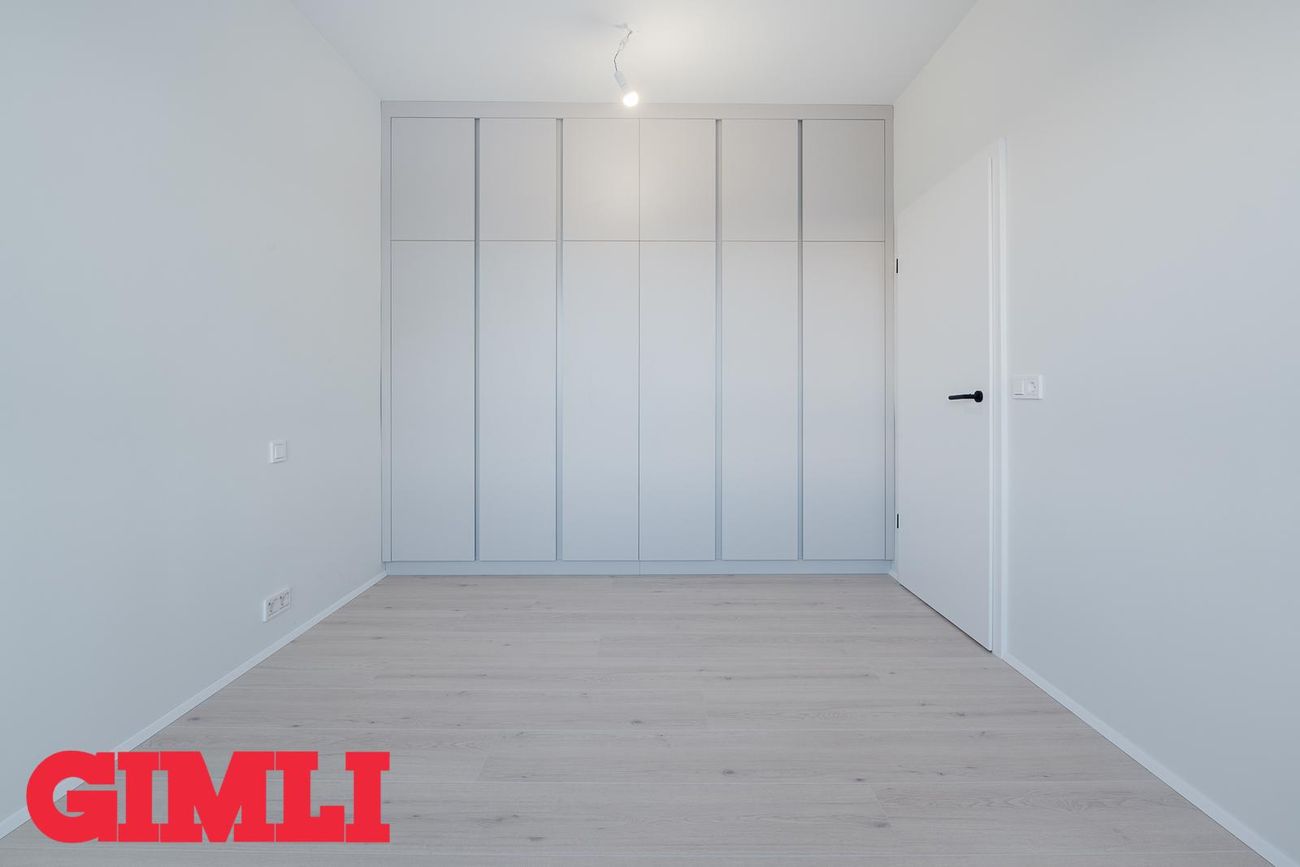 Eddufell 6, 111 Reykjavík