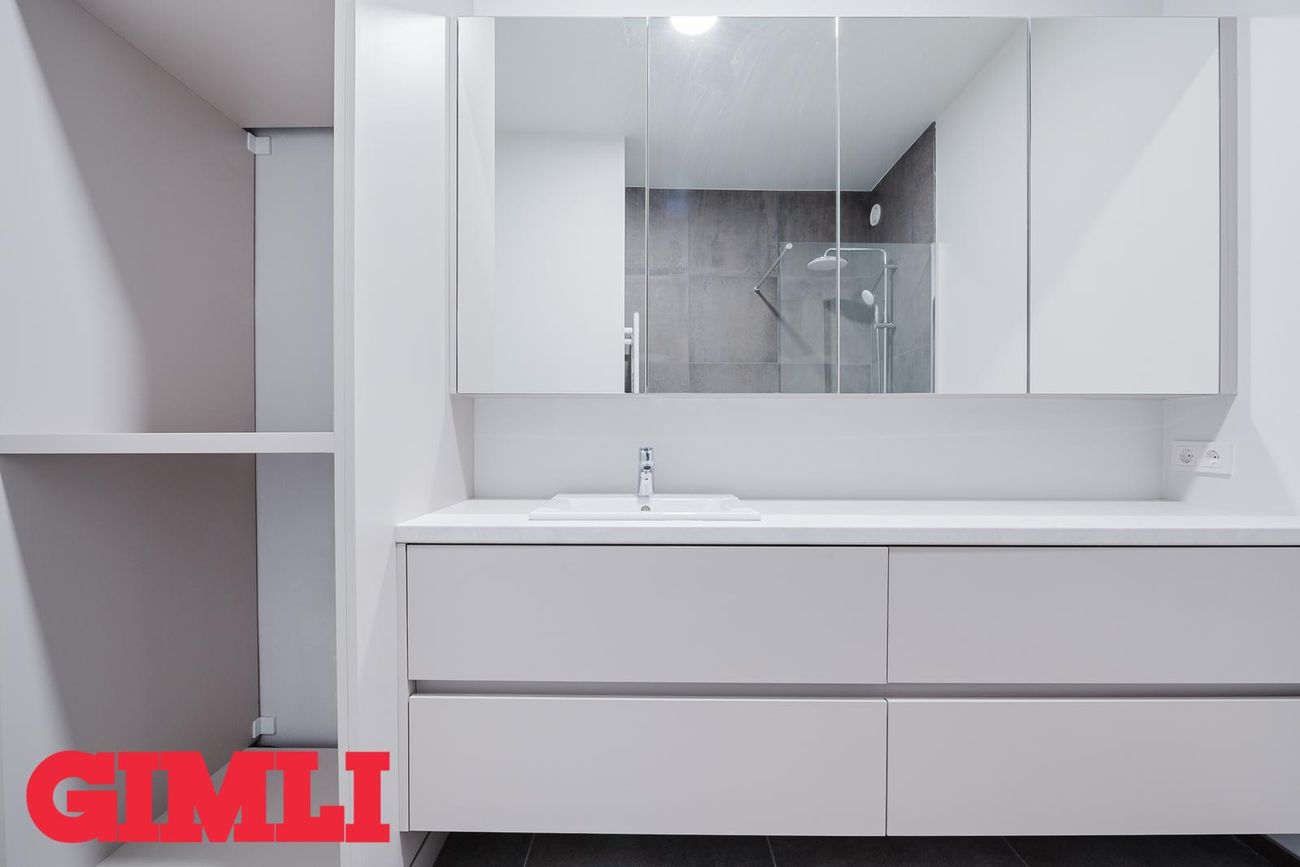 Eddufell 6, 111 Reykjavík
