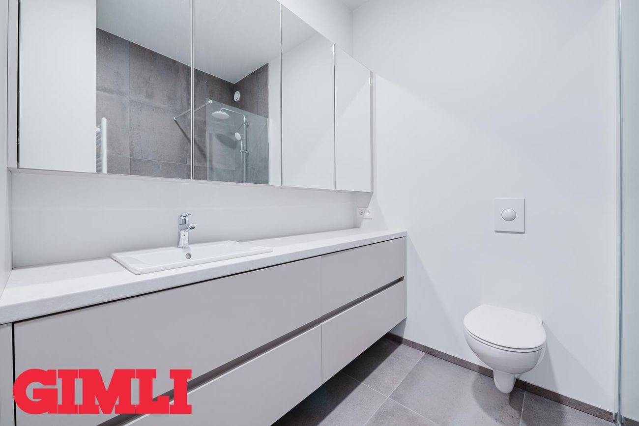 Eddufell 6, 111 Reykjavík