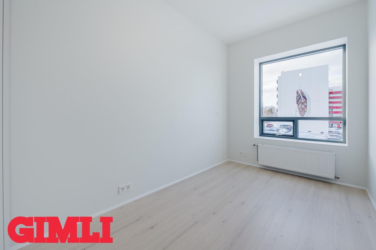 Eddufell 6, 111 Reykjavík