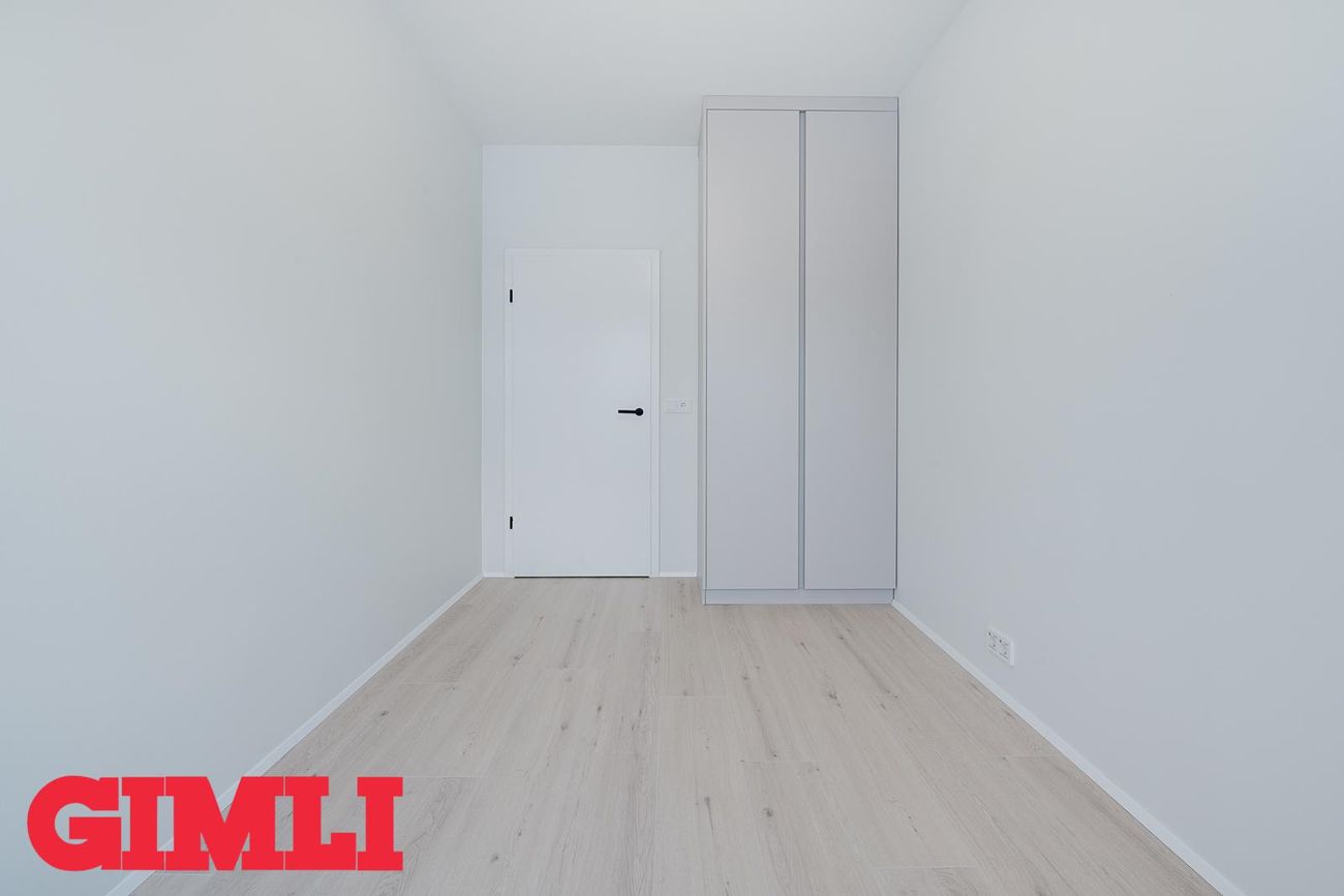 Eddufell 6, 111 Reykjavík