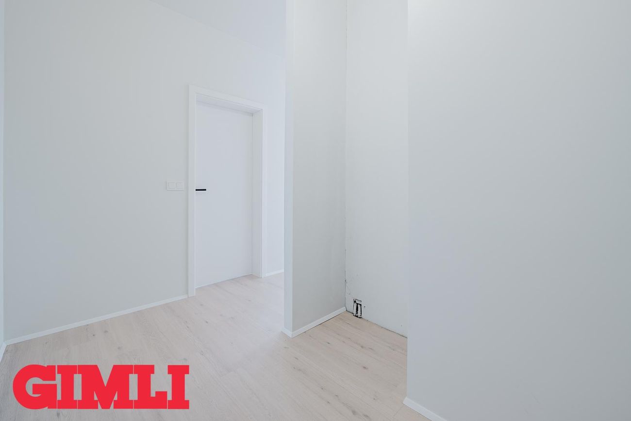 Eddufell 6, 111 Reykjavík