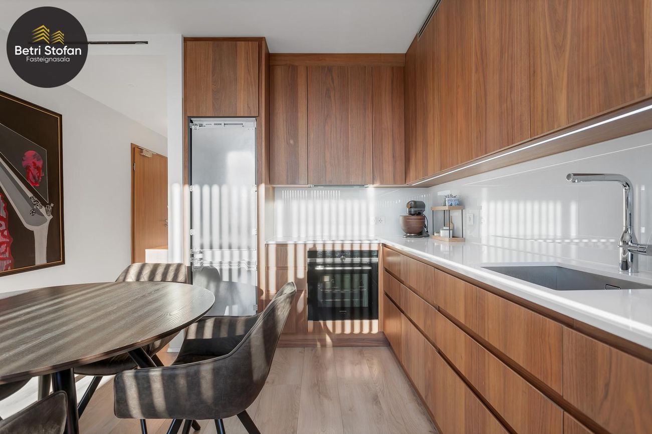 Hallgerðargata 5, 105 Reykjavík