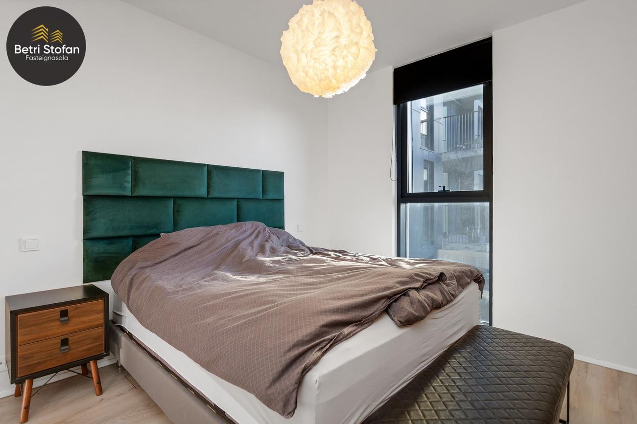 Hallgerðargata 5, 105 Reykjavík
