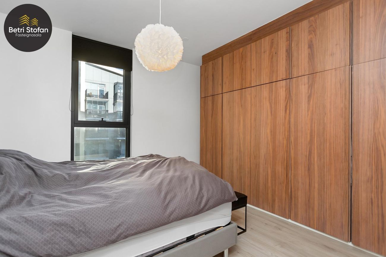 Hallgerðargata 5, 105 Reykjavík