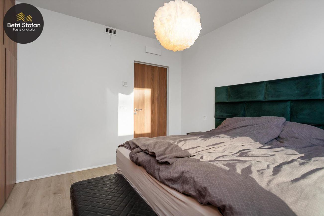 Hallgerðargata 5, 105 Reykjavík