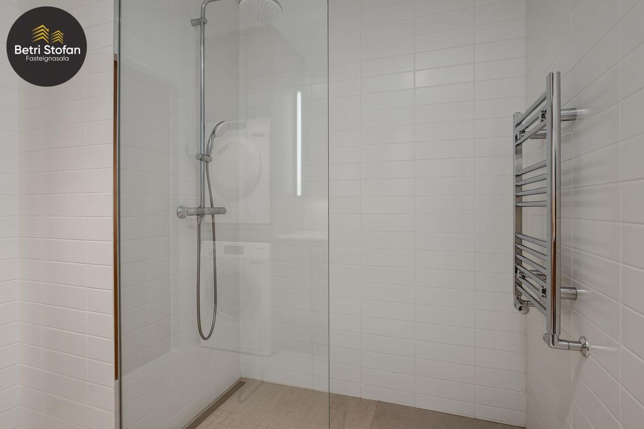 Hallgerðargata 5, 105 Reykjavík