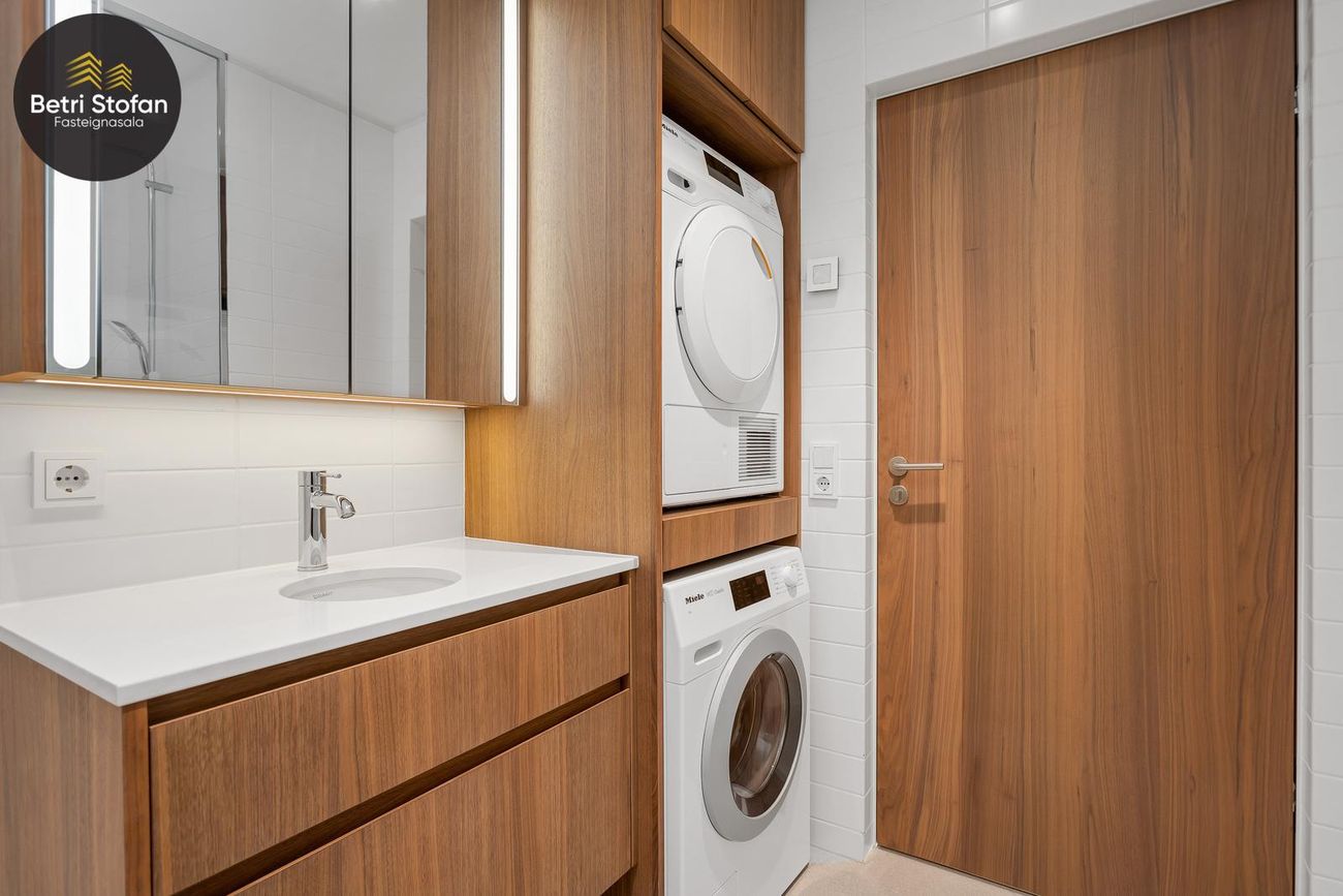 Hallgerðargata 5, 105 Reykjavík