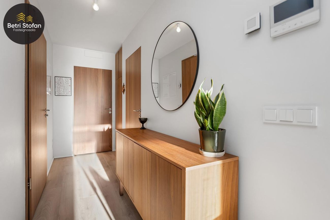 Hallgerðargata 5, 105 Reykjavík
