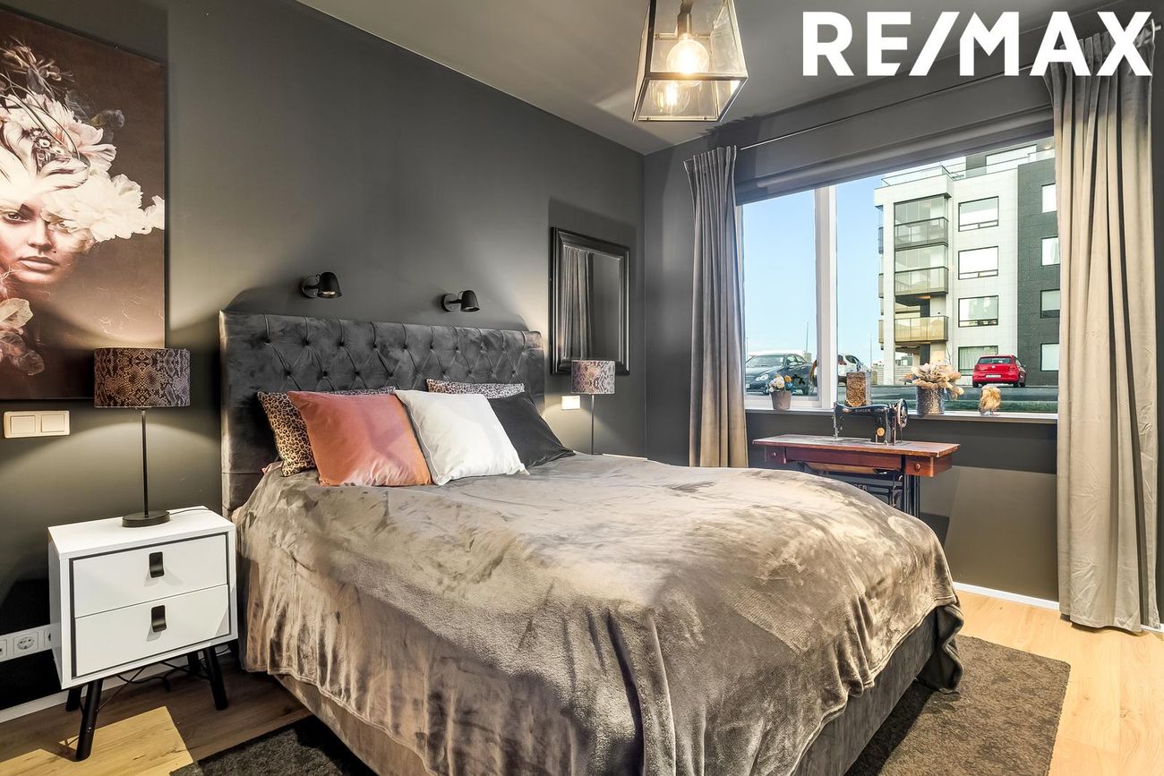 Holtsvegur 57, 210 Garðabær