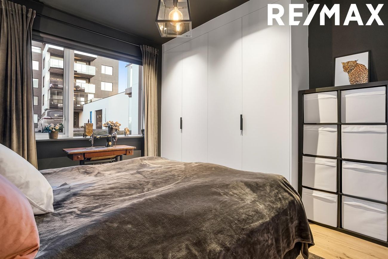 Holtsvegur 57, 210 Garðabær