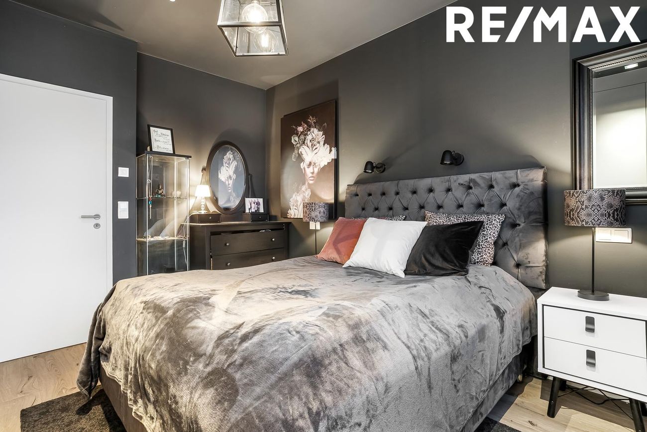 Holtsvegur 57, 210 Garðabær