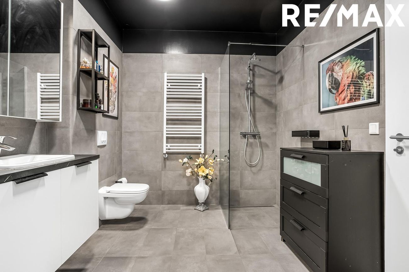 Holtsvegur 57, 210 Garðabær