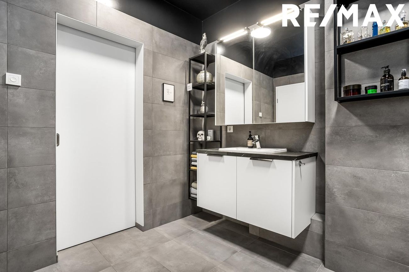 Holtsvegur 57, 210 Garðabær