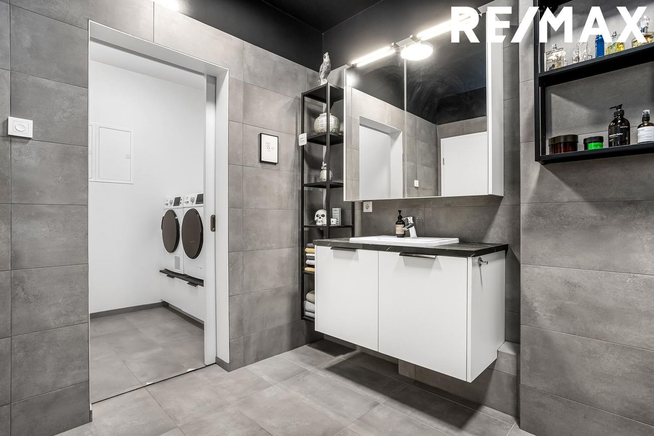 Holtsvegur 57, 210 Garðabær