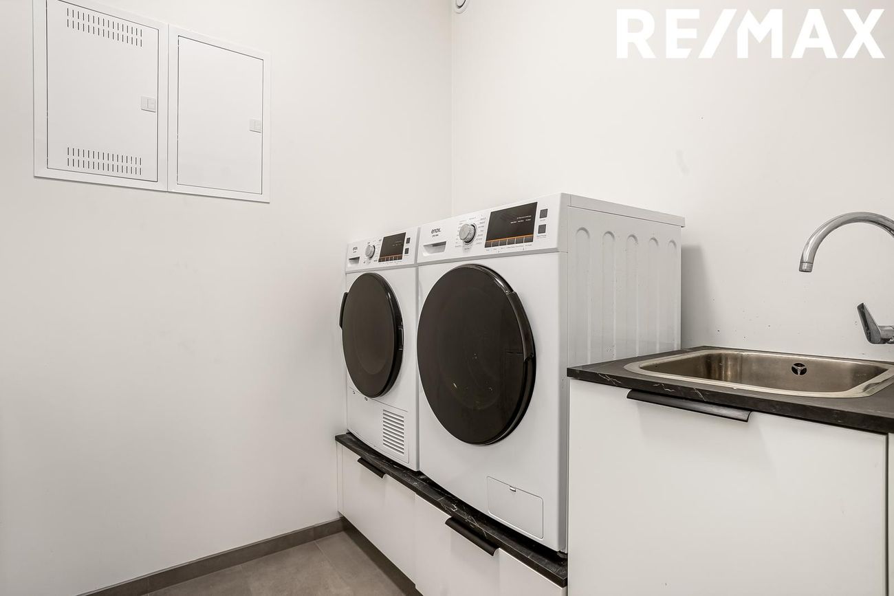 Holtsvegur 57, 210 Garðabær