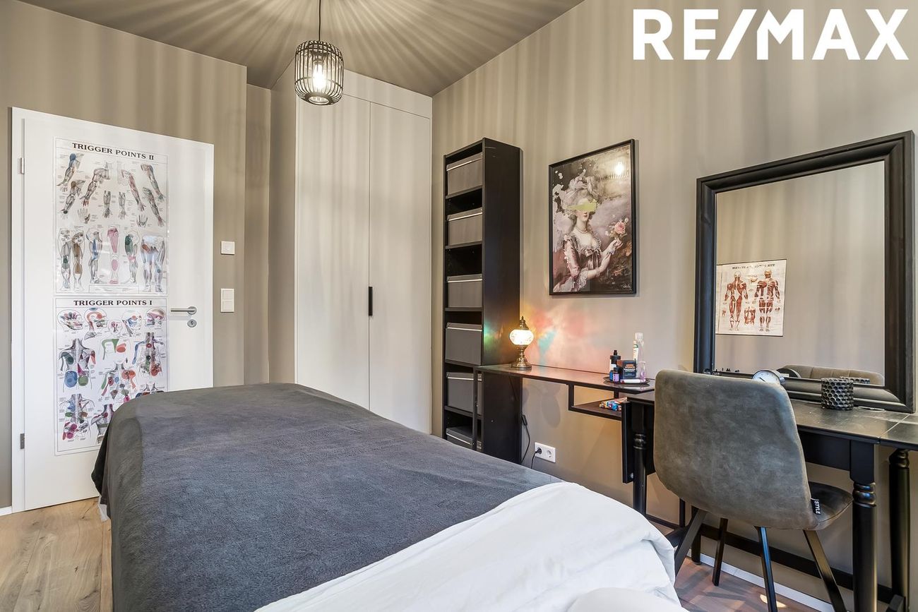 Holtsvegur 57, 210 Garðabær