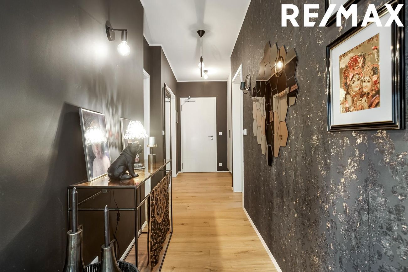 Holtsvegur 57, 210 Garðabær