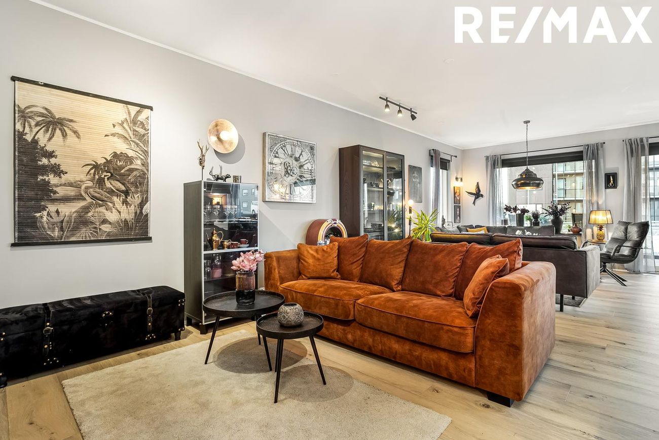 Holtsvegur 57, 210 Garðabær