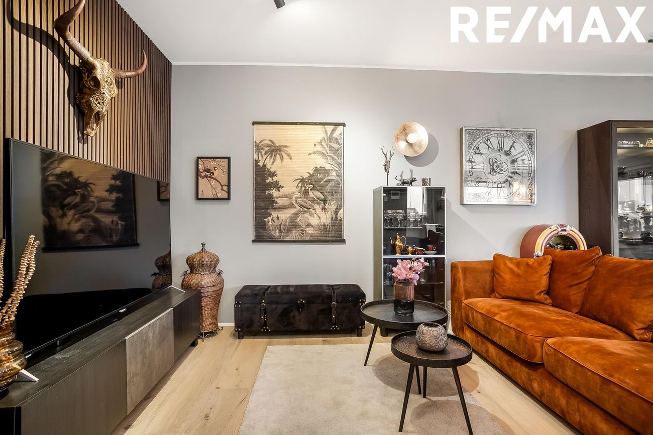 Holtsvegur 57, 210 Garðabær