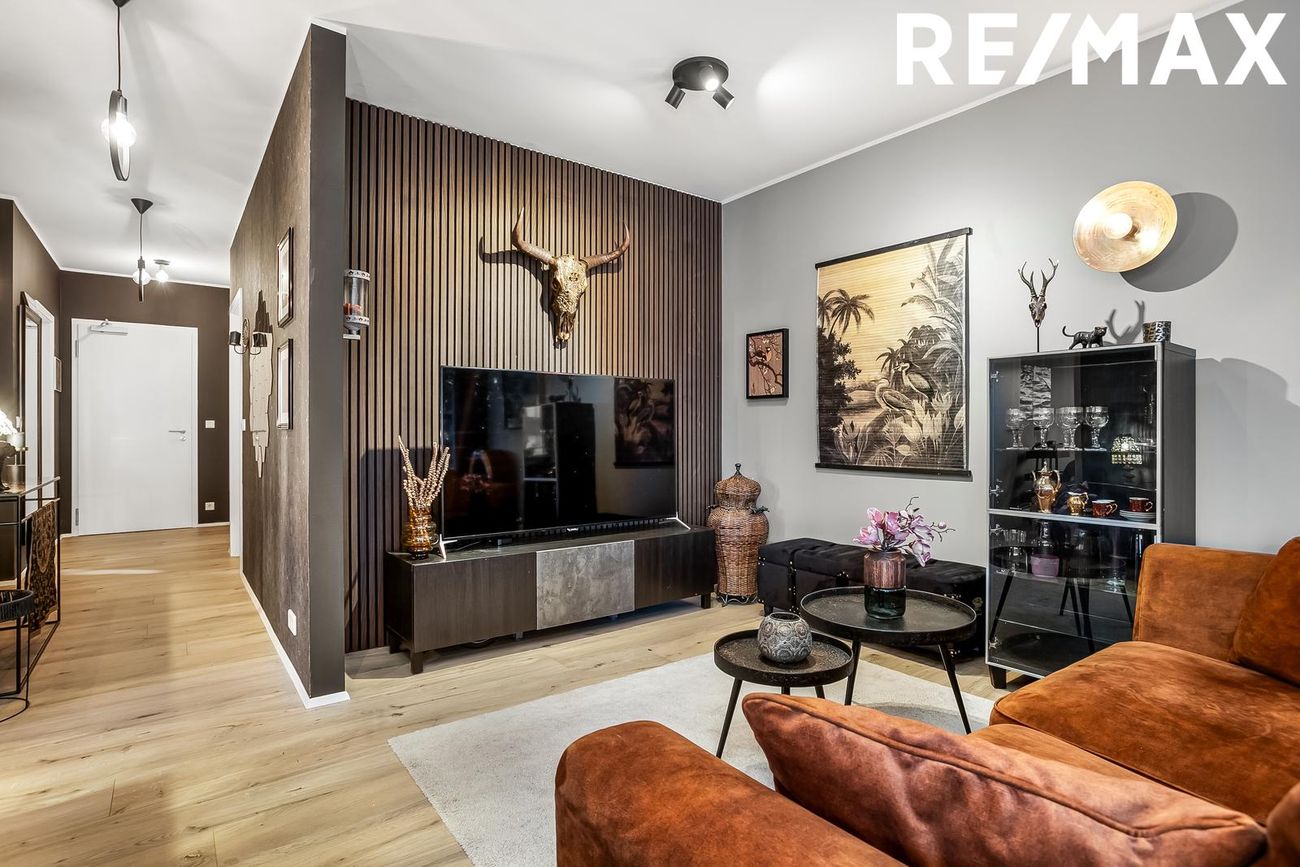 Holtsvegur 57, 210 Garðabær