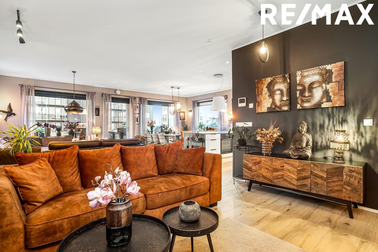 Holtsvegur 57, 210 Garðabær