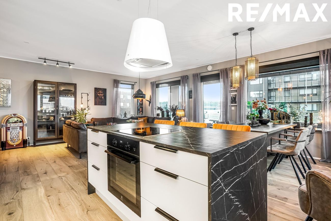 Holtsvegur 57, 210 Garðabær