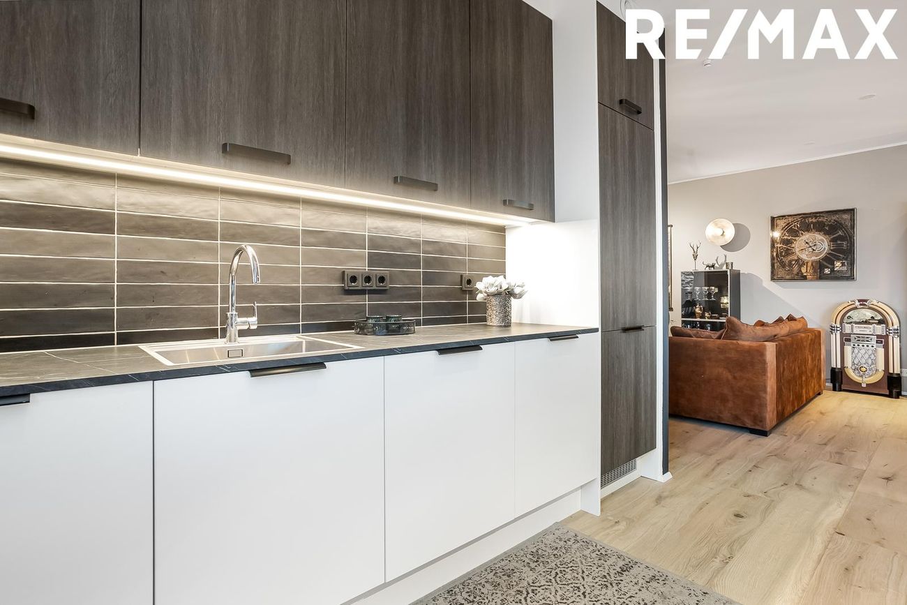 Holtsvegur 57, 210 Garðabær