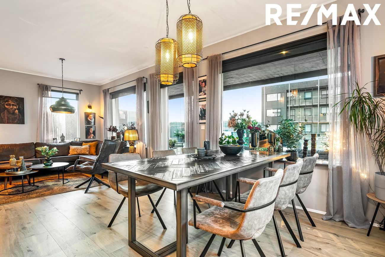 Holtsvegur 57, 210 Garðabær