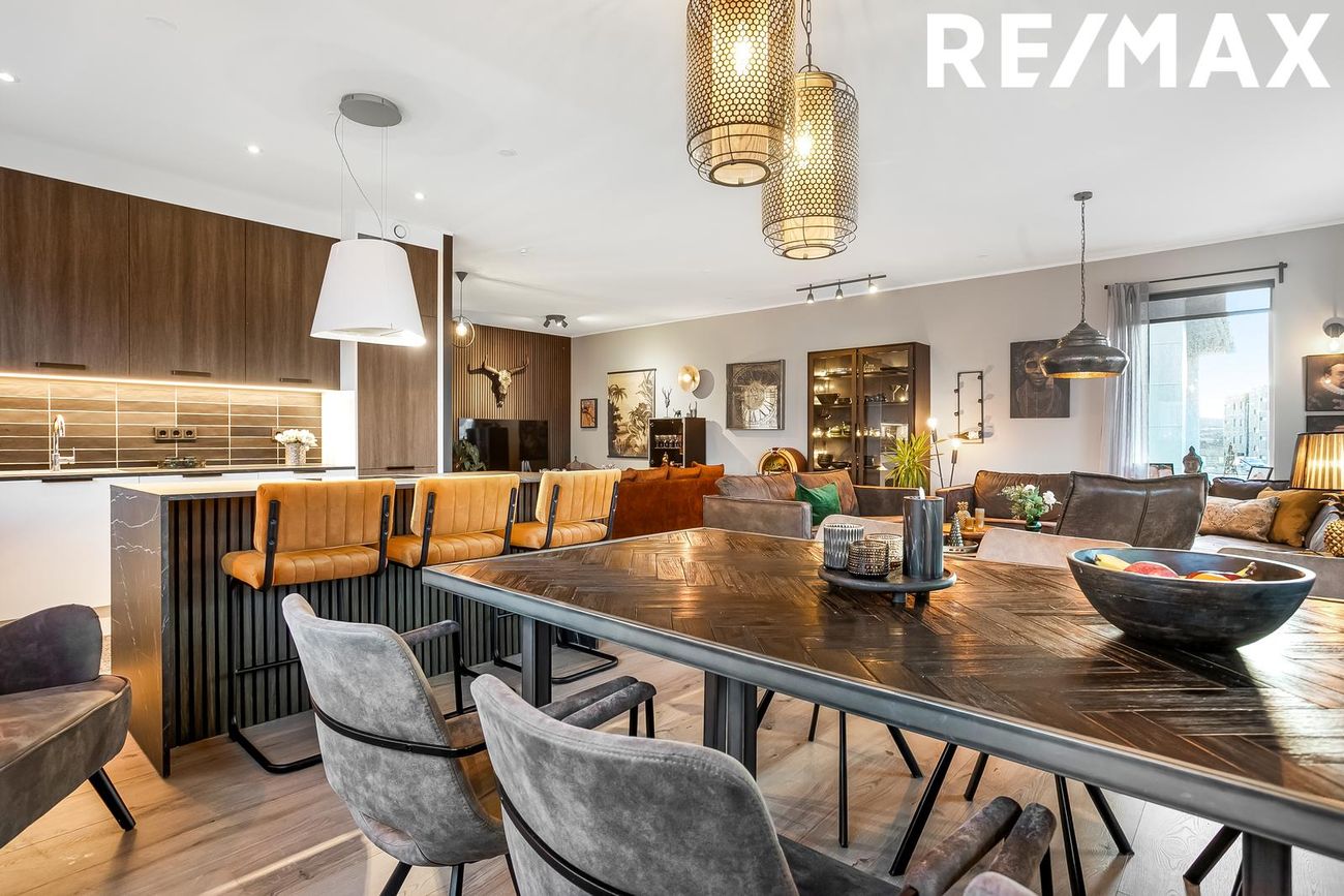 Holtsvegur 57, 210 Garðabær