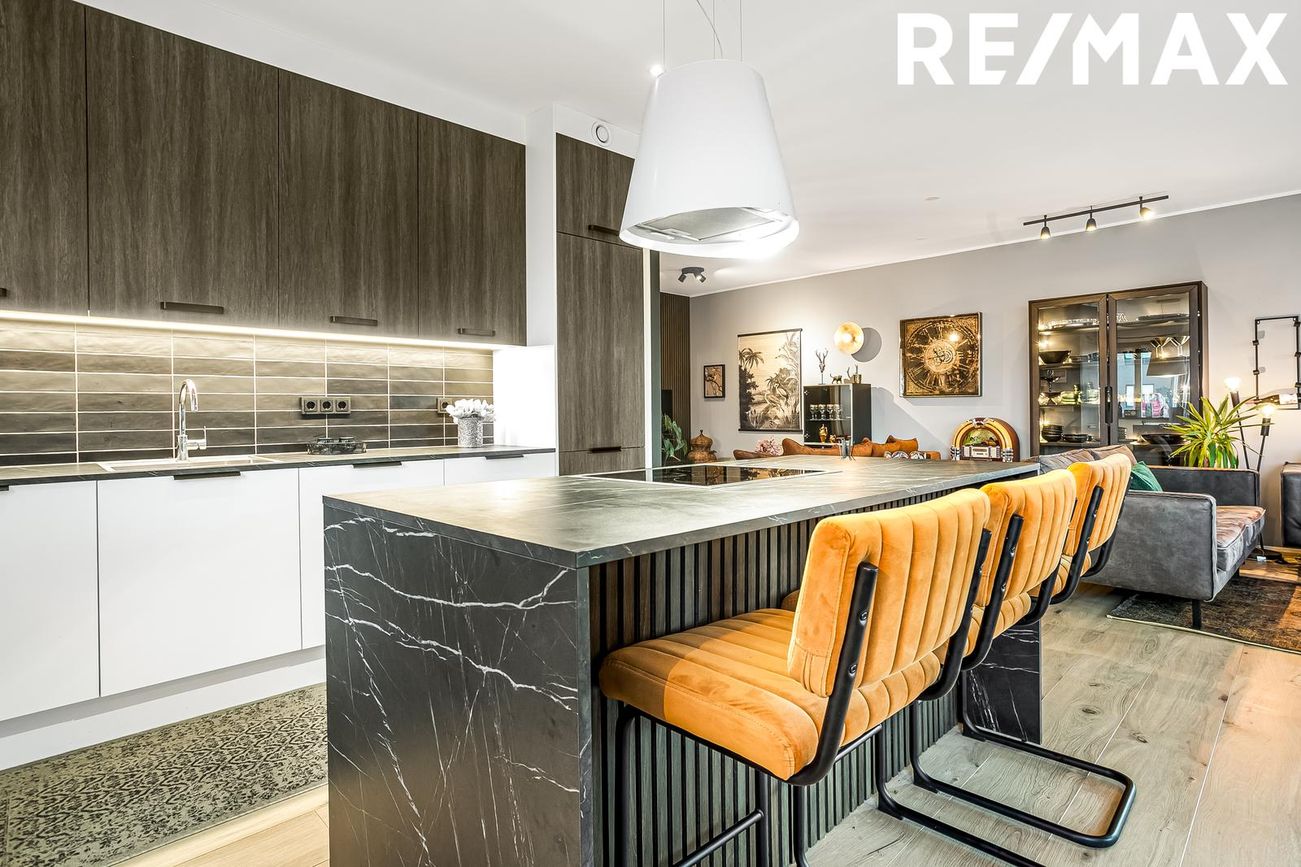 Holtsvegur 57, 210 Garðabær