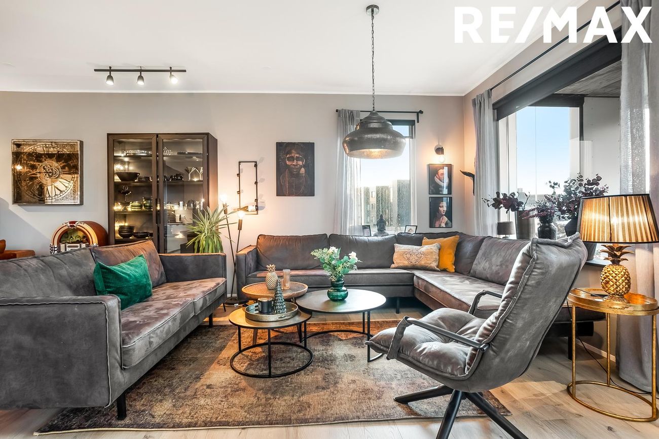 Holtsvegur 57, 210 Garðabær