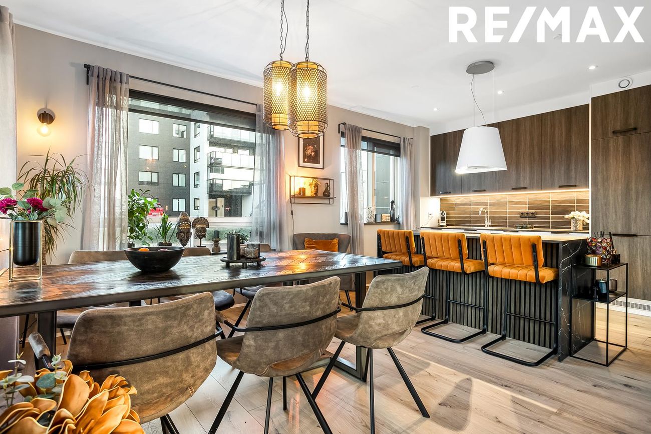 Holtsvegur 57, 210 Garðabær