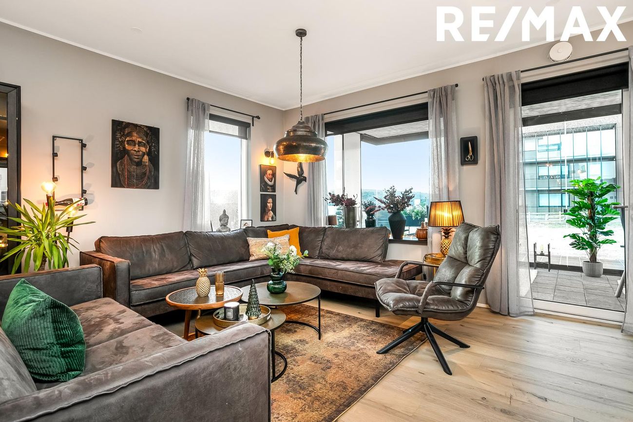 Holtsvegur 57, 210 Garðabær