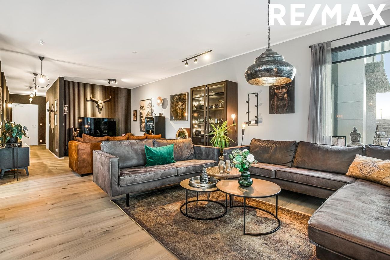 Holtsvegur 57, 210 Garðabær