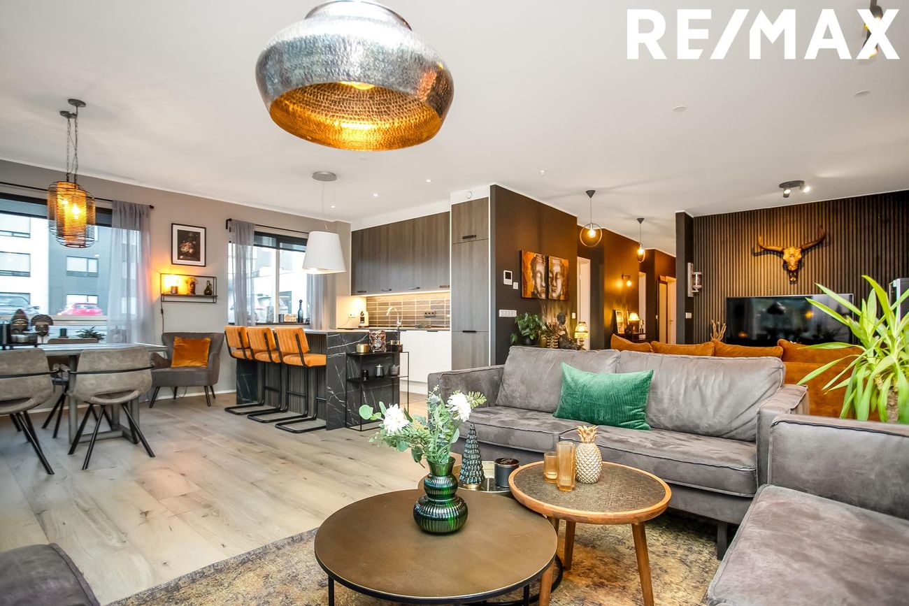 Holtsvegur 57, 210 Garðabær