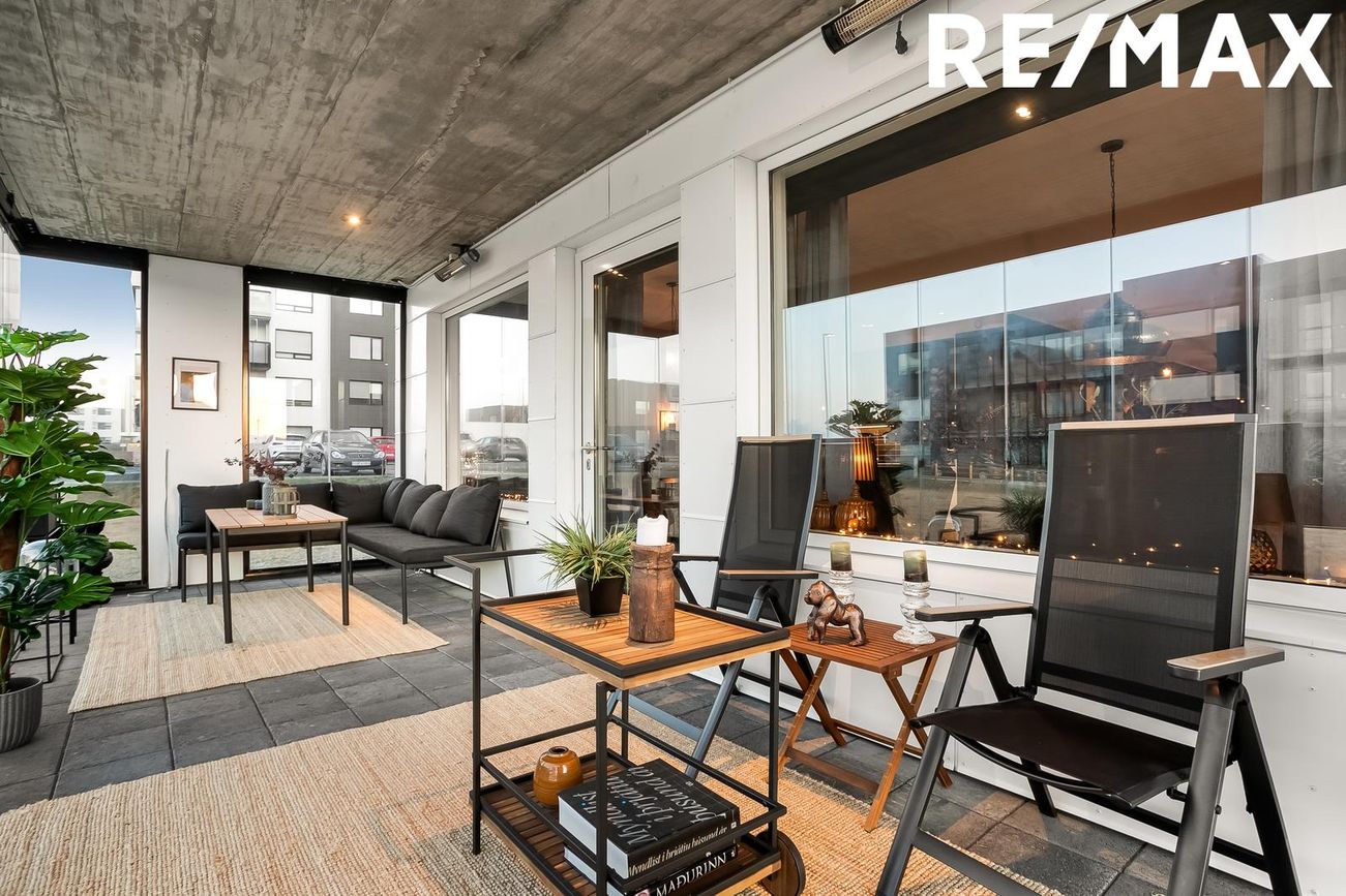 Holtsvegur 57, 210 Garðabær