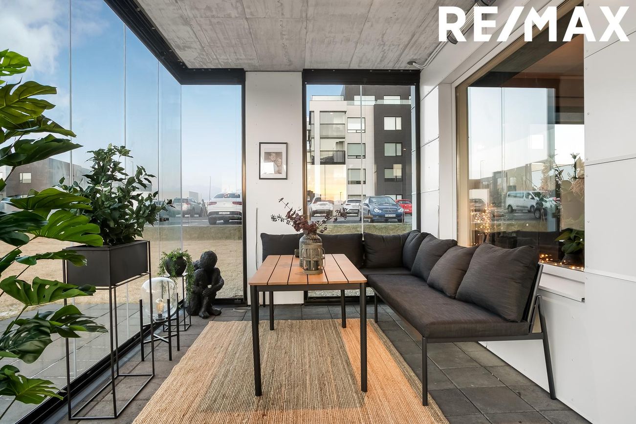 Holtsvegur 57, 210 Garðabær