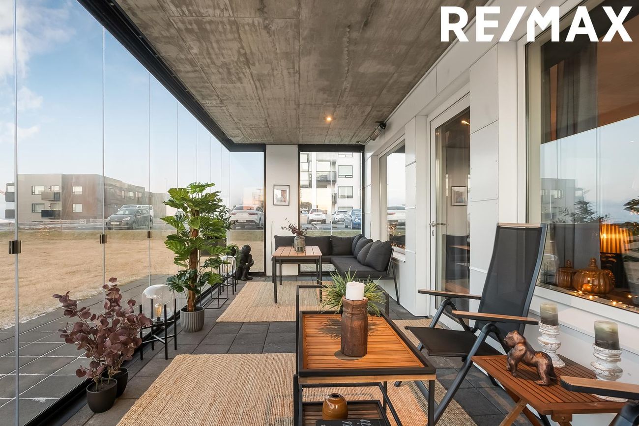 Holtsvegur 57, 210 Garðabær